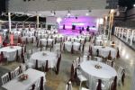 Göl Gazinosu Tarihi Düğün Mekanı Fiyatları Konak İzmir