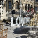 Küçüksu Kasrı Kır Düğünü Fiyatları Beykoz İstanbul