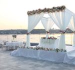 Küçüksu Kasrı Kır Düğünü Fiyatları Beykoz İstanbul