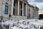 Feriye Palace Tarihi Düğün Mekanı Fiyatları Beşiktaş İstanbul