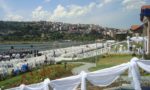 Haliç Kongre Merkezi Tarihi Düğün Mekanları Fiyatları Beyoğlu İstanbul