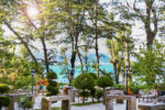 Fransız Bahçeleri Tarihi Düğün Mekanı Fiyatları Sarıyer İstanbul