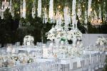 Sait Halim Paşa Yalısı Tarihi Düğün Mekanı Fiyatları Sarıyer İstanbul