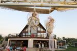Club Bonjour Düğün Fiyatları Ankara Gölbaşı Mezuniyet Balo