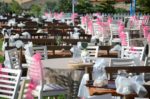 Club Bonjour Düğün Fiyatları Ankara Gölbaşı Mezuniyet Balo