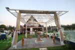 Club Bonjour Düğün Fiyatları Ankara Gölbaşı Mezuniyet Balo