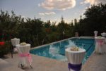 MF Garden Kır Düğünü Fiyatları Mamak Ankara