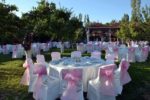 MF Garden Kır Düğünü Fiyatları Mamak Ankara