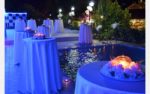 MF Garden Kır Düğünü Fiyatları Mamak Ankara