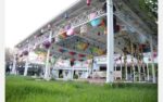 MF Garden Kır Düğünü Fiyatları Mamak Ankara