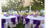 MF Garden Kır Düğünü Fiyatları Mamak Ankara