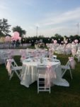 Myra Garden Kır Düğünü Fiyatları İnciraltı İzmir