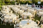 Myra Garden Kır Düğünü Fiyatları İnciraltı İzmir