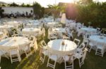 Myra Garden Kır Düğünü Fiyatları İnciraltı İzmir