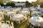 Myra Garden Kır Düğünü Fiyatları İnciraltı İzmir