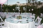 Myra Garden Kır Düğünü Fiyatları İnciraltı İzmir