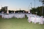 Myra Garden Kır Düğünü Fiyatları İnciraltı İzmir