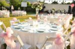 Myra Garden Kır Düğünü Fiyatları İnciraltı İzmir
