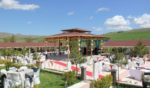 Gizemli Bahçe Kır Düğünü Fiyatları Çubuk Ankara