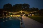 Villa Riva Garden Kır Düğünü Fiyatları Beykoz İstanbul