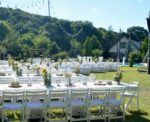 Villa Riva Garden Kır Düğünü Fiyatları Beykoz İstanbul