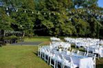 Villa Riva Garden Kır Düğünü Fiyatları Beykoz İstanbul