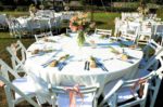 Villa Riva Garden Kır Düğünü Fiyatları Beykoz İstanbul