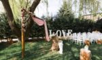 Salkım Söğüt Garden Kır Düğünü Fiyatları Yenimahalle Ankara