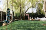 Salkım Söğüt Garden Kır Düğünü Fiyatları Yenimahalle Ankara