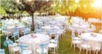 Salkım Söğüt Garden Kır Düğünü Fiyatları Yenimahalle Ankara