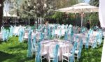 Salkım Söğüt Garden Kır Düğünü Fiyatları Yenimahalle Ankara