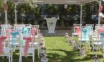 Salkım Söğüt Garden Kır Düğünü Fiyatları Yenimahalle Ankara