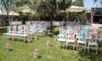 Salkım Söğüt Garden Kır Düğünü Fiyatları Yenimahalle Ankara