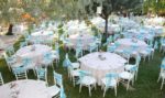 Salkım Söğüt Garden Kır Düğünü Fiyatları Yenimahalle Ankara
