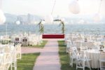 Sandal Marina Kır Düğünü Fiyatları Bayraklı İzmir