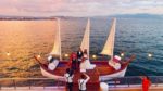 Sandal Marina Kır Düğünü Fiyatları Bayraklı İzmir