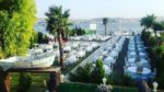 Sandal Marina Kır Düğünü Fiyatları Bayraklı İzmir