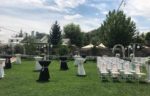 Göl Seyir Düğün Fiyatları Ankara Gölbaşı