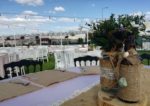 Göl Seyir Düğün Fiyatları Ankara Gölbaşı