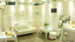 En Bordo Wedding Hall Kır Düğünü Fiyatları Narlıdere İzmir