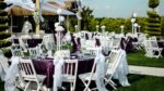 En Bordo Wedding Hall Kır Düğünü Fiyatları Narlıdere İzmir