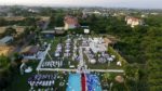 En Bordo Wedding Hall Kır Düğünü Fiyatları Narlıdere İzmir