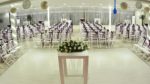 En Bordo Wedding Hall Kır Düğünü Fiyatları Narlıdere İzmir