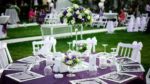 En Bordo Wedding Hall Kır Düğünü Fiyatları Narlıdere İzmir