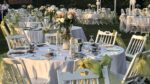 En Bordo Wedding Hall Kır Düğünü Fiyatları Narlıdere İzmir