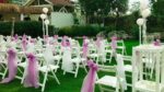 En Bordo Wedding Hall Kır Düğünü Fiyatları Narlıdere İzmir