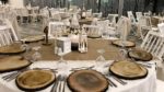 En Bordo Wedding Hall Kır Düğünü Fiyatları Narlıdere İzmir