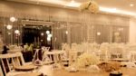 En Bordo Wedding Hall Kır Düğünü Fiyatları Narlıdere İzmir