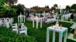 En Bordo Wedding Hall Kır Düğünü Fiyatları Narlıdere İzmir