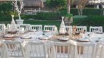 En Bordo Wedding Hall Kır Düğünü Fiyatları Narlıdere İzmir